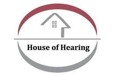 House of Hearing Inc image 1