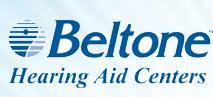 Beltone Hearing Aid Centers image 1