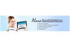 Alora Healthcare Systems image 3