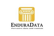 EnduraData image 1