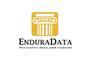 EnduraData logo