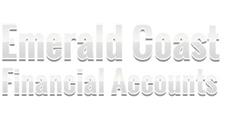 Emerald Coast Financial Accounts image 1
