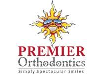 Premier Orthodontics For Braces image 1