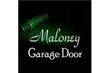 Maloney Garage Door image 5
