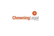 Chewning Legal, LLC image 1
