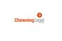 Chewning Legal, LLC logo