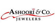 Ashoori & Co. Jewelers image 1