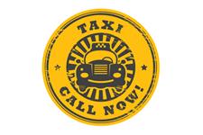 Best Taxis In Vegas image 1