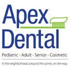 Apex Dental image 1