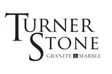 Turner Stone Company image 1