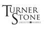 Turner Stone Company logo