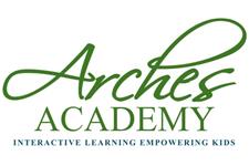 Arches Academy image 1
