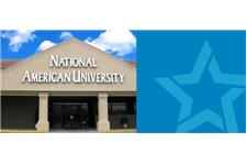 National American University Overland Park image 2