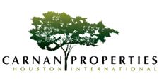 Carnan Properties image 1