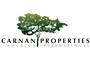 Carnan Properties logo