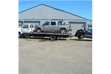 All Truck Parts & Sales image 2