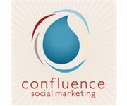 Confluence Social Marketing image 6