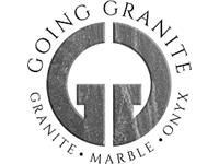 Going Granite image 1