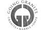 Going Granite logo