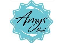 Amy's Maid Cleaning Service image 1