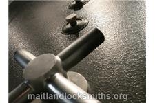 Maitland Master Locksmiths image 6