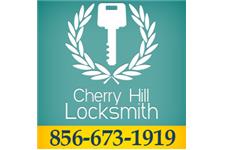 Cherry Hill Locksmith image 1