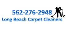 Long Beach Carpet Cleaners image 1