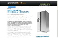 Goodyear Appliance Repair Experts image 5