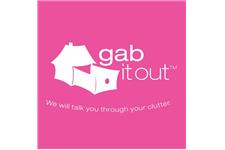 Gab It Out, Inc. image 2