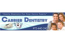 Carrier Dentistry image 1