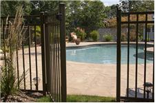 Tyler's Pool & Home Care  image 6