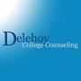 Delehoy College Counseling image 1