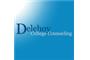 Delehoy College Counseling logo