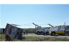 Luchini's Towing & Recovery image 4