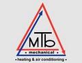 MTB Mechanical Heating, Air Conditioning, & Plumbing image 2