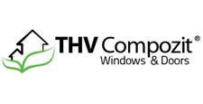 Thv Compozit Windows & Doors image 1