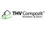 Thv Compozit Windows & Doors logo