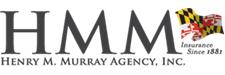 Henry M. Murray Agency, Inc. image 1