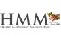 Henry M. Murray Agency, Inc. logo