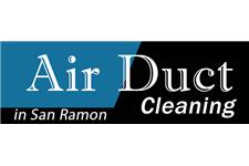 Air Duct Cleaning San Ramon  image 1