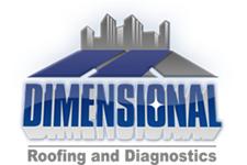 Dimensional Roofing and Diagnostics image 1