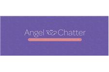 Angel Chatter image 1