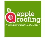 Apple Roofing (Kearney) image 3