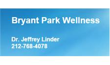 Bryant Park Wellness image 1