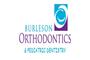 Burleson Orthodontics logo