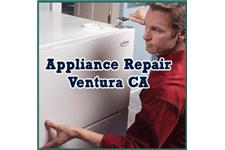 Ventura Appliance Repair image 1