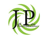 Jeff Palm Photography image 1