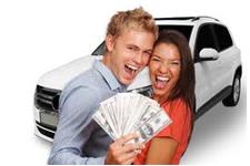 Big Car Title Loans Rialto image 9