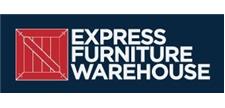 Express Furniture Warehouse image 1