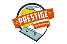 Prestige Deck Coating image 1